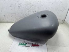 Tank YAMAHA XV 750 (RS829)