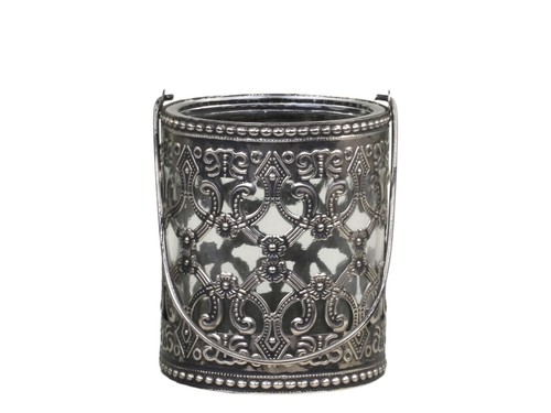 Chic antique teelichthalter - chic&antique,