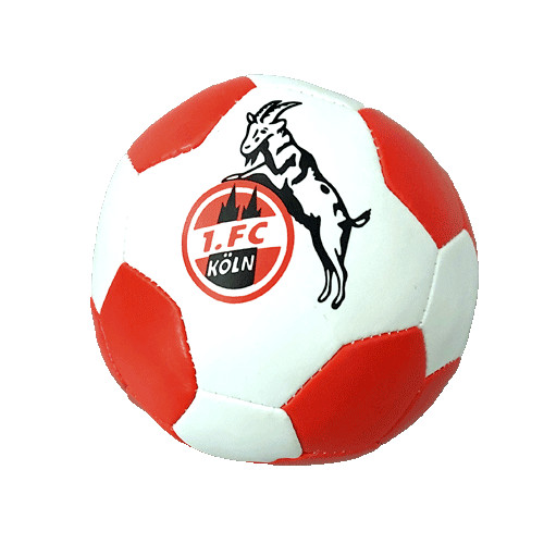 Köln softball ball - fc,