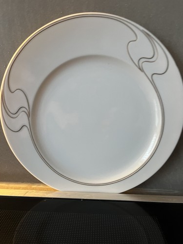 Rosenthal asimmetria weissgold - rosenthal,