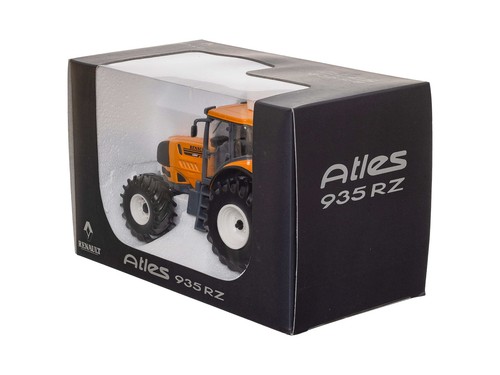 Universal hobbies 2206 renault - universal,