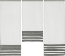 Design mini flächenvorhang - design,