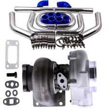 GT30 GT3037 GT3067 Turbolader