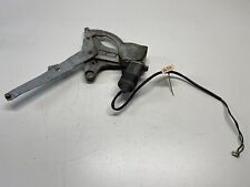 Mercedes W126 SEL / S-Klasse 1.Serie Fensterhebermotor Hinten Rechts 1267350211