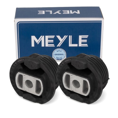 Meyle achskörperlager für - meyle,