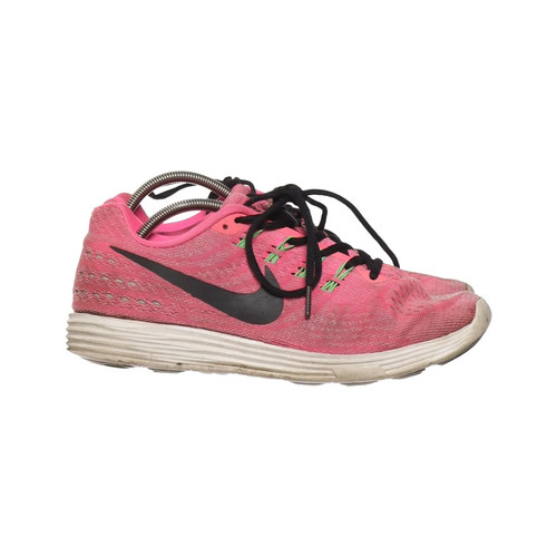 Nike laufschuhe größe - nike,, laufschuhe,