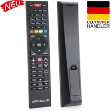 Gigablue fernbedienung - fernbedienung, v2