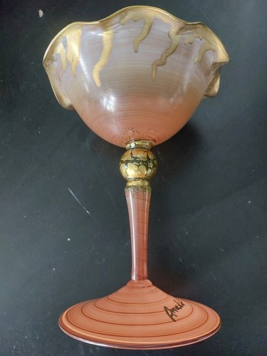 Champagnerschale vmtl - champagnerschale,, "