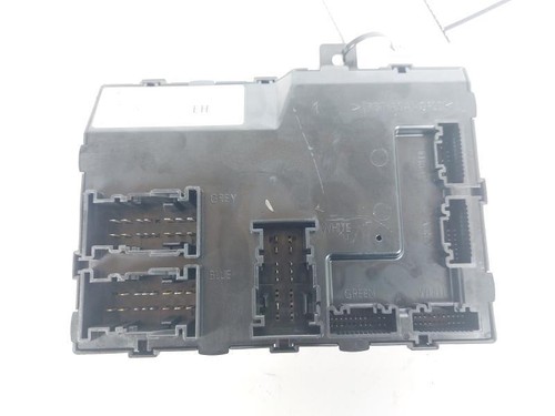Dn1t15k600eh steuergerät ford - dn1t15k600eh,