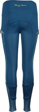 Harrys horse reitleggings - horse,