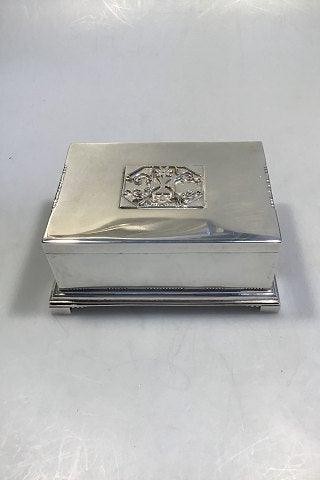 Georg jensen silber - georg,