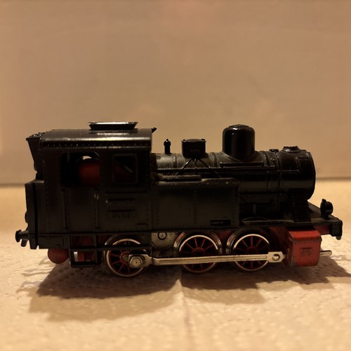 Märklin 3029 dampflok - 3029,