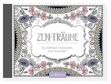 Zen träume wunderbare - zen-träume:,