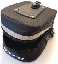 Rixen und Kaul Klick