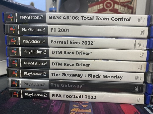 Sony playstation - sony,