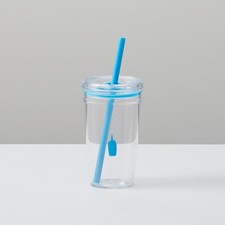 Blue Bottle Coffee Clear Cold