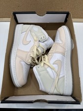 Nike air jordan mid - air, se