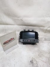 Opel astra turbo - opel, j
