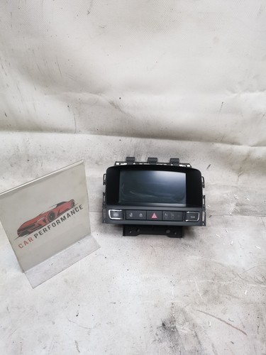Opel astra turbo - astra,