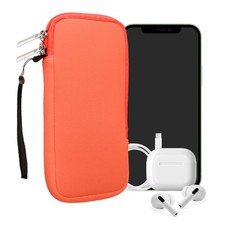 Handytasche neopren sleeve - handytasche,