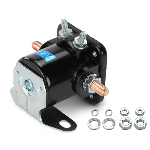 Magnetschalter starter für - magnetschalter,
