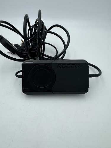 Roccat kave model roc - kave, roc-14-500