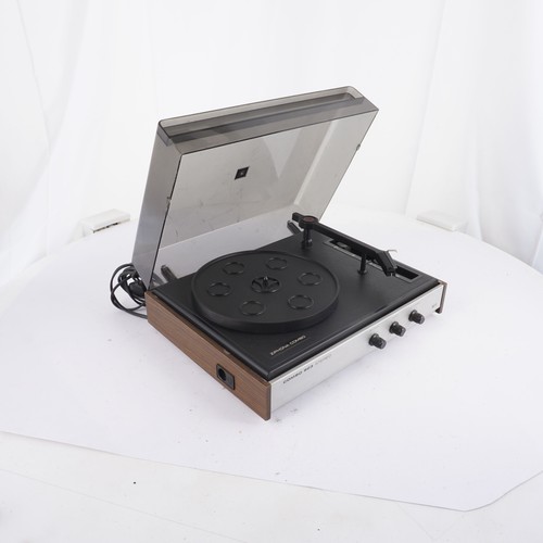 Rft combo 923 stereo - rft,