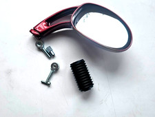 Vespa et2 et4 liberty spiegel - et4,