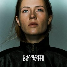 Charlotte De Witte Charlotte
