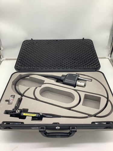 Pentax 1970k bronchoscope - eb-1970k,