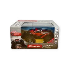 Carrera RC Hell Rider 2,4GHz – Ferngesteuertes Auto Rennwagen Kinder Neu