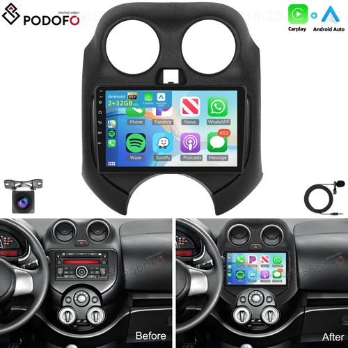 Kam 32gb android 15 - 2+32gb,