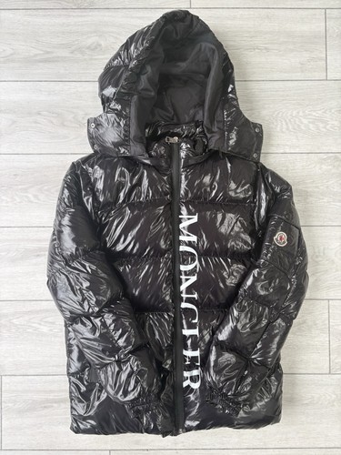 Moncler grenoble größe - grenoble,