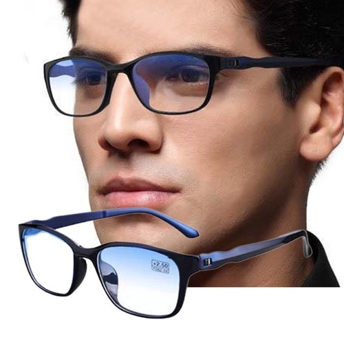 Herren tr90 lesebrille - herren,