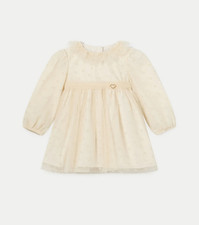 2907 Mayoral Mädchen Baby