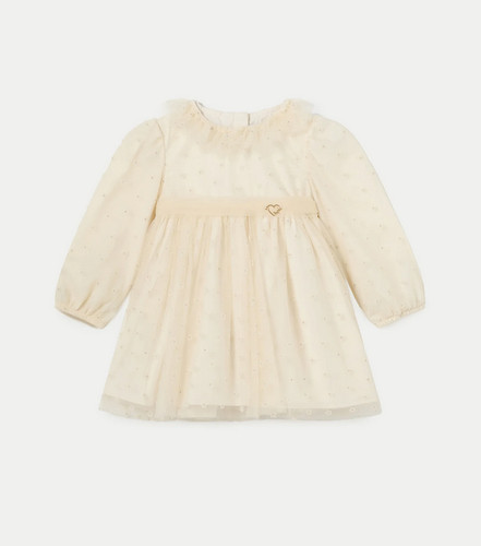 2907 mayoral mädchen baby - 2907,
