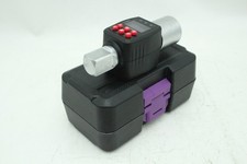 ANPUDS 240702172 Digitaler Drehmomentadapter 