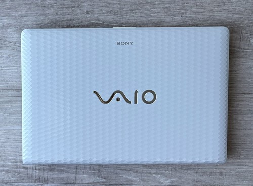 Sony vaio pcg 71811m - sony, pc/laptop