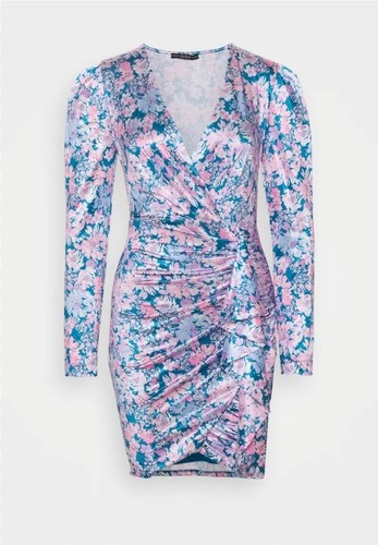 Etuikleid charmian von guess - etuikleid,
