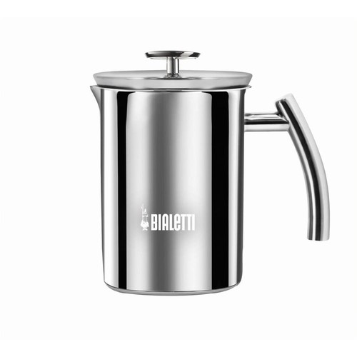Bialetti milchaufschäumer - bialetti,