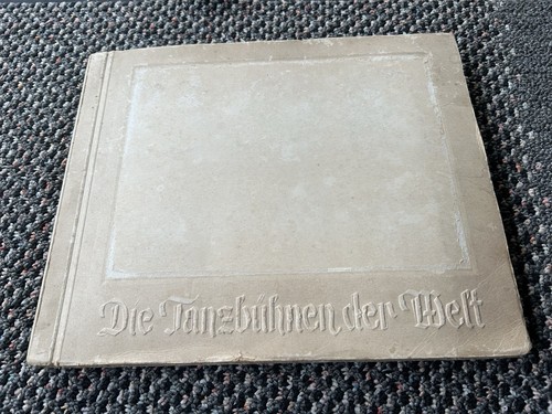 Sammelbilderalbum die - sammelbilderalbum:,