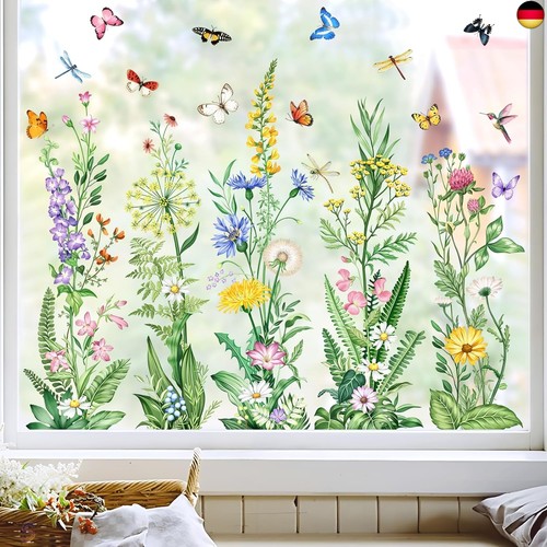 Tanlaby fensterbilder - tanlaby,