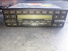 Becker MEXICO Diversity 830