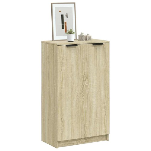 Schuhschrank schuhkommode - schuhschrank,