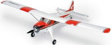 Robbe Modellsport DHC-2 BEAVER