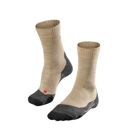 Falke outdoor tk2 - falke,