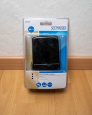 Schwaiger SAT-Umschaltbox