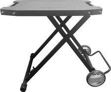 COZZE Klapptisch für deine