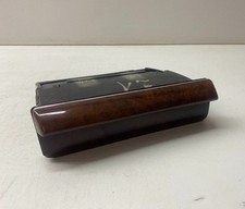 Mercedes W126 C126 SE SEL SEC