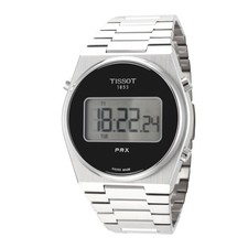 Tissot PRX Herren Quarz